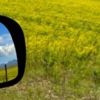 Buyers need to look at themselves as sellers do