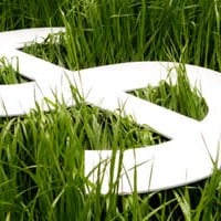 Value investing in rural real estate