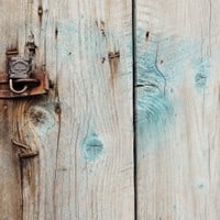 What’s in Your “Safe”?