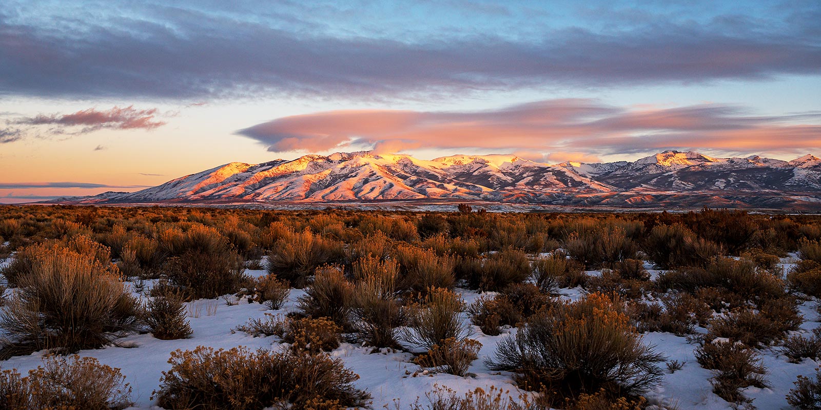 best-season-to-buy-hunting-land-landthink