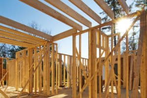 Building On Your Land – What You Need to Know