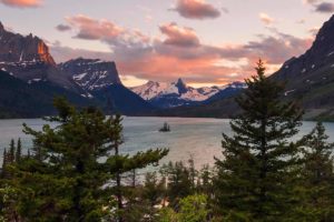 Want to Buy Recreational Property Near Public Lands? Here Are Five Tips