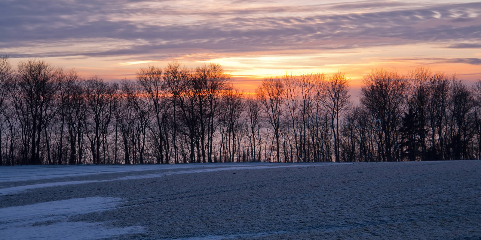 Buying Cheap Rural Real Estate Can Be Risky LANDTHINK