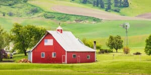 Celebrating Independence and Landownership This Fourth of July