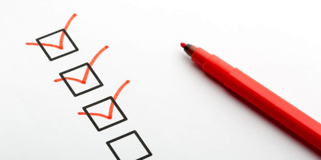 How to Choose a Listing Agent for Your Rural Land LANDTHINK