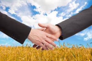 Choosing the Best Farm or Ranch Broker - Part III