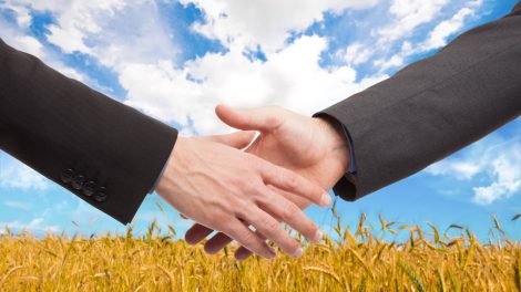 Choosing the Best Farm or Ranch Broker - Part III