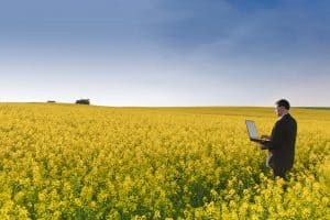 Choosing the Best Farm or Ranch Broker - Part II