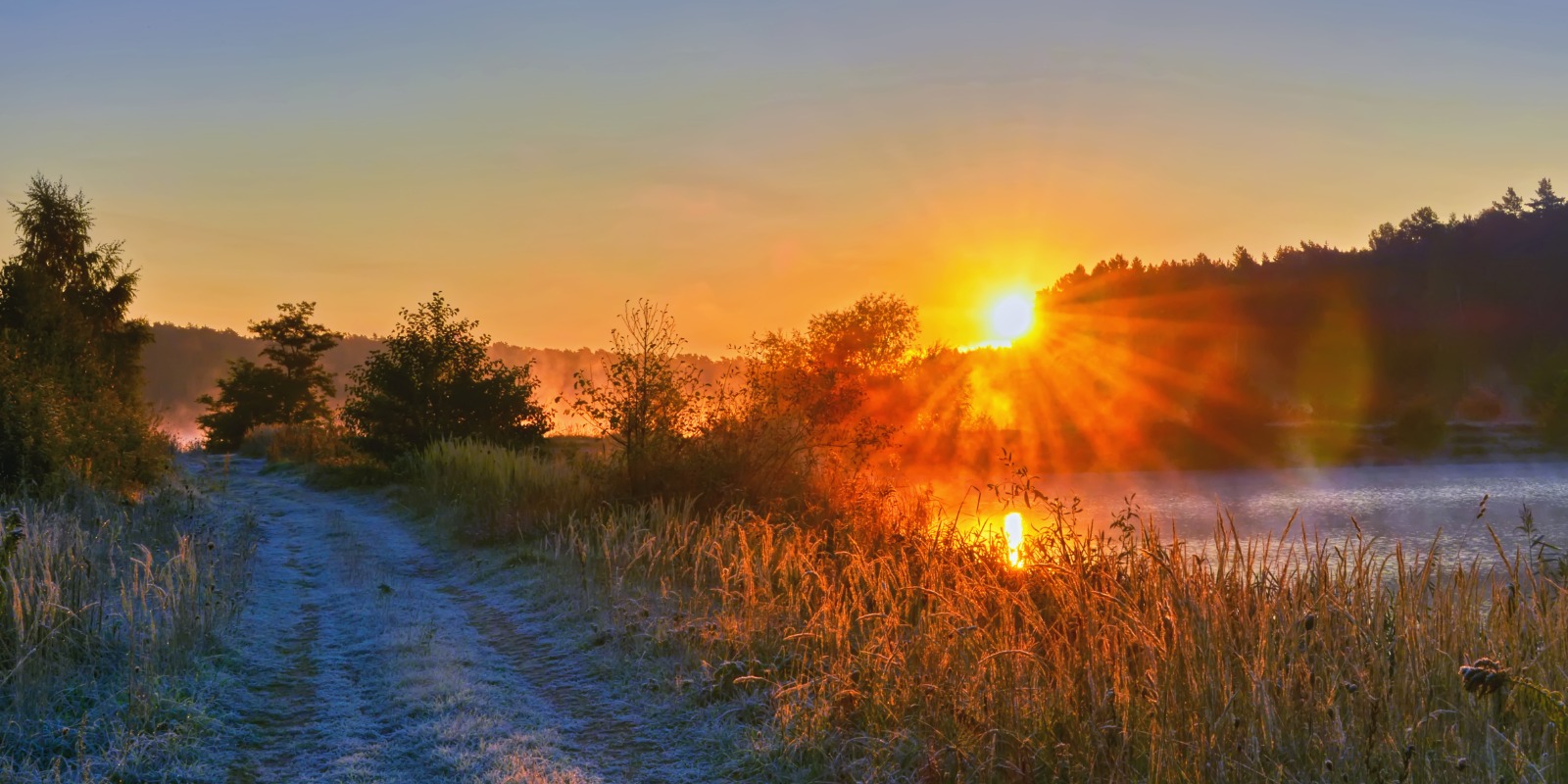 Determining Rural Land Prices the Right Way LANDTHINK