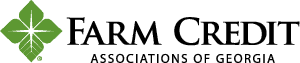 Farm Credit Associations of Georgia