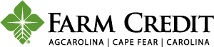 Farm Credit of North Carolina