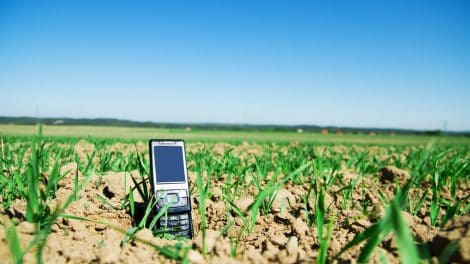 Five Technology Strategies to Empower Your Land Brokerage Business