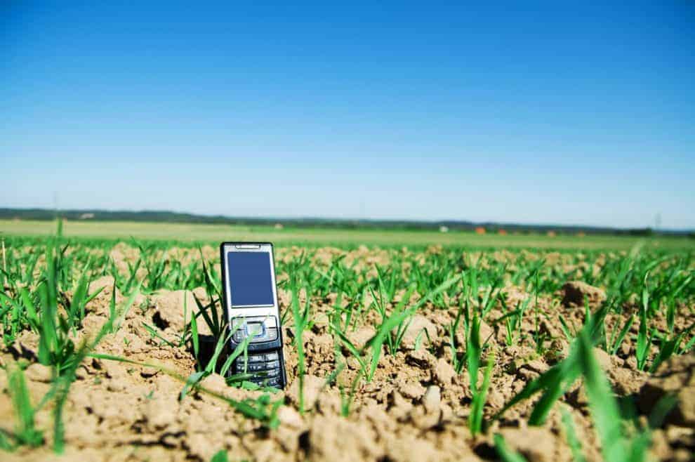 Five Technology Strategies to Empower Your Land Brokerage Business