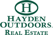 Hayden Outdoors