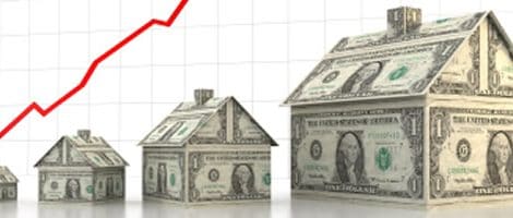 Can you still build wealth with a home?