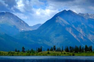 Two Decades Strong: Reflecting on Ken Mirr's Dedication to Leadership and Conservation