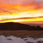 Land Q&A: Buying Land When Mineral Rights Don't Convey