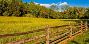 Land Q&A: Determining Highest and Best Use