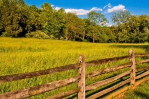 Land Q&A: Determining Highest and Best Use