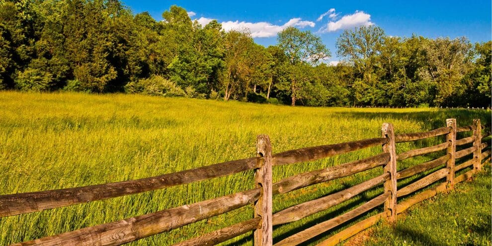 Land Q&A: Determining Highest and Best Use