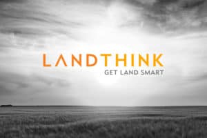 LANDTHINK