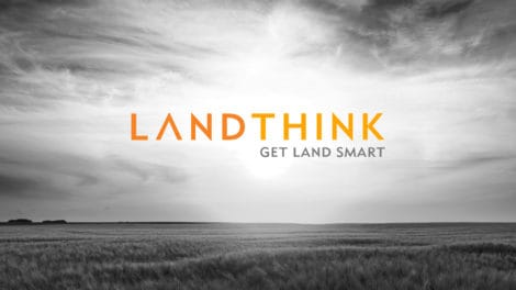 LANDTHINK