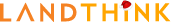 LANDTHINK