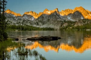 Love the Land? Make Sure It Works for You Later Too