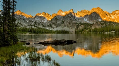 Love the Land? Make Sure It Works for You Later Too