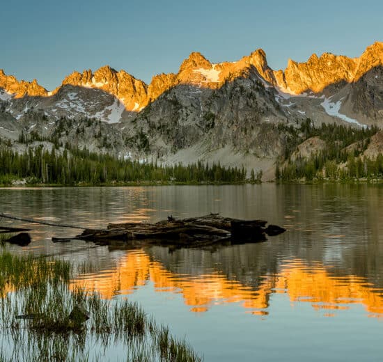 Love the Land? Make Sure It Works for You Later Too