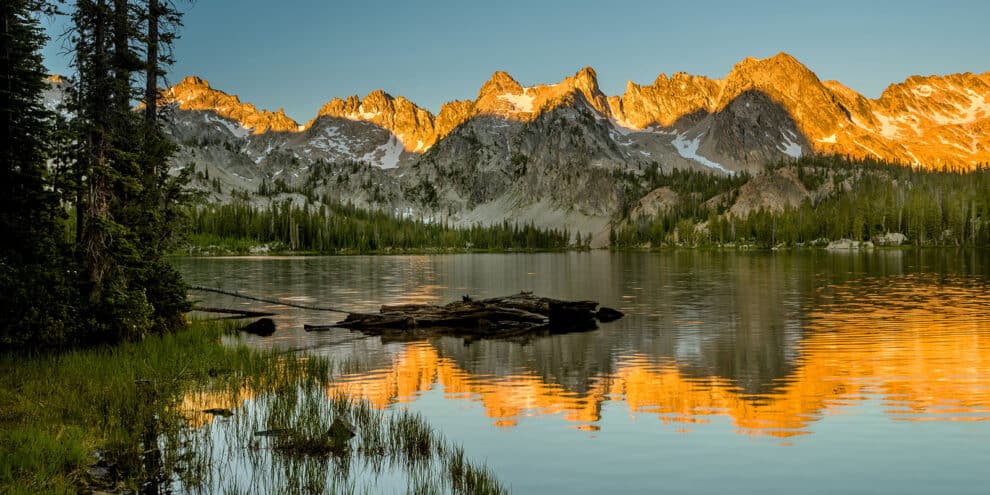 Love the Land? Make Sure It Works for You Later Too