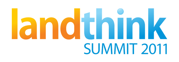 LANDTHINK Summit 2011