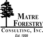 Matre Forestry Consulting, Inc.