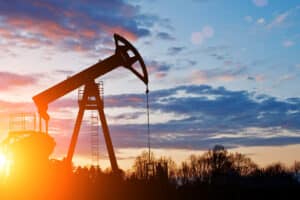 Mineral Rights: The Hitch That Can Halt a Sale