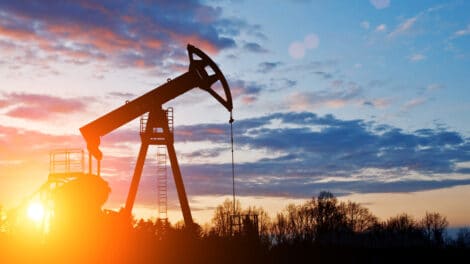 Mineral Rights: The Hitch That Can Halt a Sale