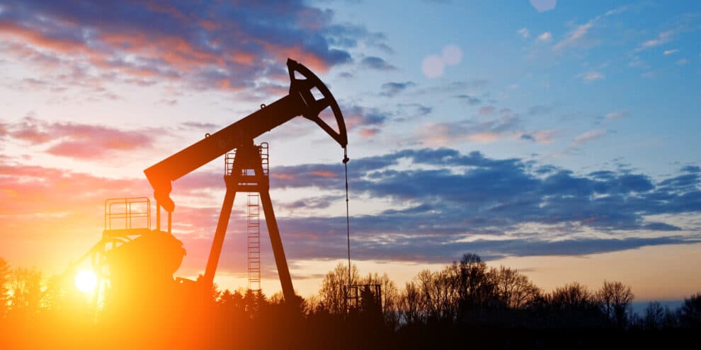 Mineral Rights: The Hitch That Can Halt a Sale