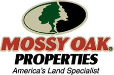 Mossy Oak Properties