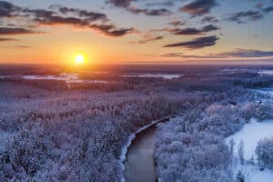 Practical Tips for Smarter Land Investing