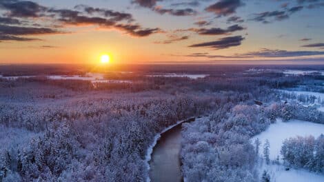 Practical Tips for Smarter Land Investing