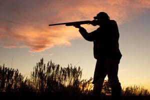 Pulse: Americans Support the Advancement of the Bipartisan Sportsmen’s Act of 2015 in Senate