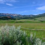 Pulse: Public Favors Banning Foreign Investors from Buying U.S. Land