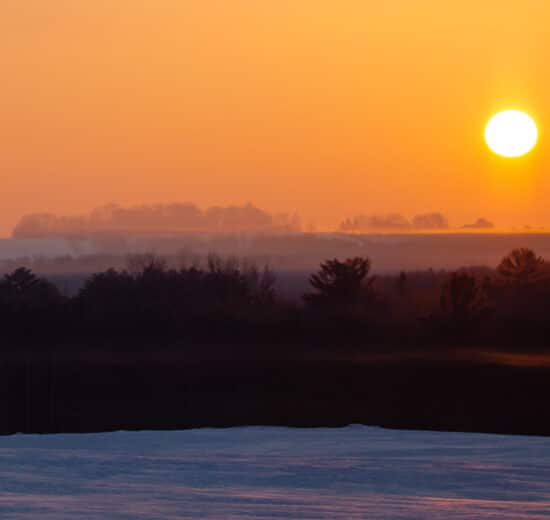 Land Investing Tips for Land Buyers, Owners & Professionals - LANDTHINK