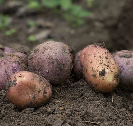 Pulse: Americans Cite 3 Significant Barriers to Home Food Gardening