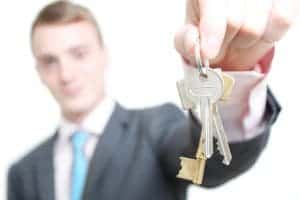 Realtors Should Know Three 1031 Exchange Keys