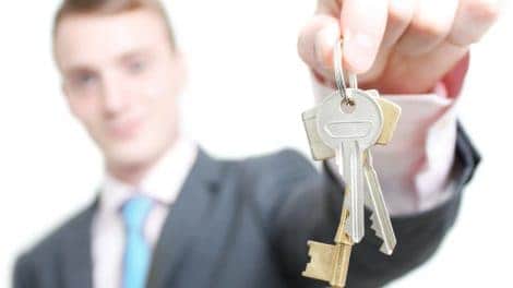 Realtors Should Know Three 1031 Exchange Keys