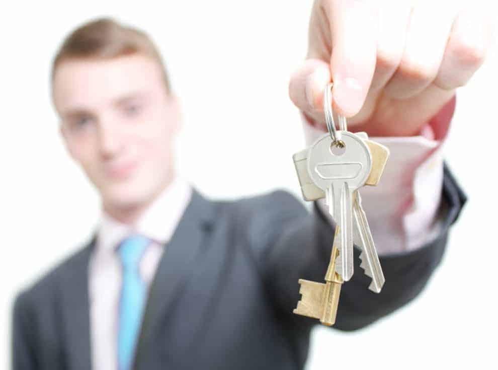 Realtors Should Know Three 1031 Exchange Keys