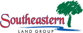 Southeastern Land Group