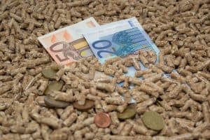 Southeastern Forests Continue to Supply European Wood Pellet Demands Amidst Escalating Controversy on the Positive & Negative Impacts