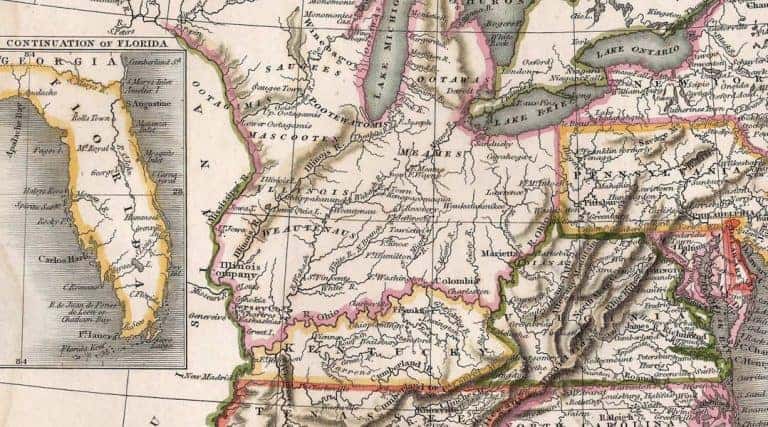 land ordinance of 1785 township definition land ordinance of 1785 township definition