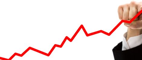 Timber REITs Outperformed the S&P 500, Private Timberlands and Other REIT Sectors for 1Q and 2Q 2011. Why?